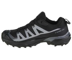 Salomon X Ultra 360 GTX vyriški batai 474532