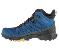 Salomon X Ultra 4 Mid GTX M 416245 batai