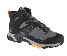 Salomon X Ultra 4 Mid Winter TS M 413552 batai