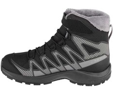 Salomon XA Pro V8 Winter Jr batai 414334