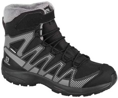 Salomon XA Pro V8 Winter Jr batai 414334
