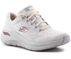 Skechers Arch Fit W 150051/NTMT batai