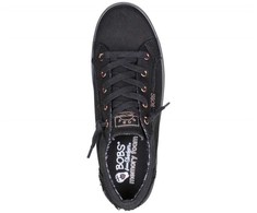 Skechers Bobs B Extra Cute W 113328 BBK bateliai