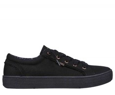 Skechers Bobs B Extra Cute W 113328 BBK bateliai