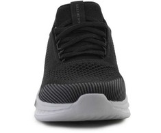 Skechers Slade Slip-INS M 210810/BLK batai