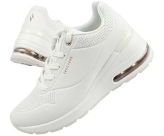 Skechers Million Air W 155401 Bateliai