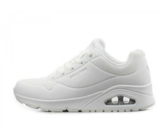 Skechers Uno-Stand On Air M 73690-W Avalynė