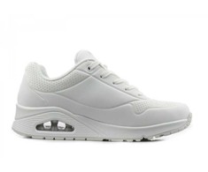 Skechers Uno-Stand On Air M 73690-W Avalynė
