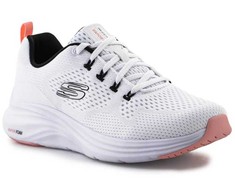 Skechers Vapor Foam-Fresh Trend W 150024-WBC batai