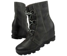 Sorel W NL3491-052 Bateliai