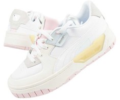 Puma Cali Dream W 383112 01 sportiniai bateliai