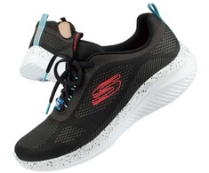 Skechers Ultra Flex 3.0 Moteriški sportiniai bateliai 149851/BLLB