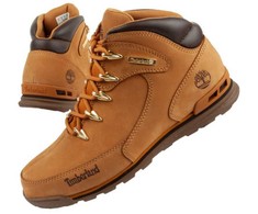 Timberland Euro Rock M TB06164R231 batai