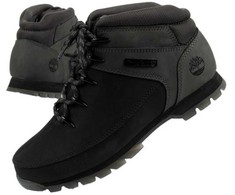 Timberland Euro Sprint M TB0A1KAC015 batai