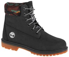 Timberland Heritage 6 W A2M7T Batai