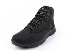 Timberland M TB0A2B9J 015 batai