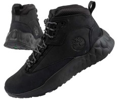 Timberland M TB0A2B9J 015 batai