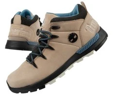 Žygio batai Timberland Sprint Trekker M TB0A5XZQK51, smėlio
