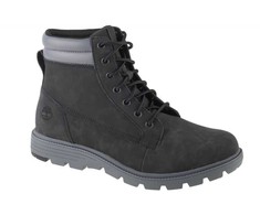 Timberland Walden Park Wr Boot M 0A5UG5 batai
