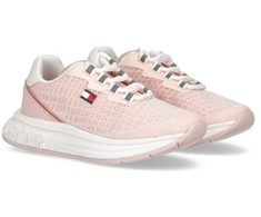Tommy Hilfiger Avalynė T3A4-32166-0308X054