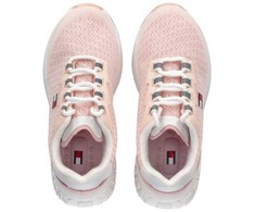 Tommy Hilfiger Avalynė T3A4-32166-0308X054