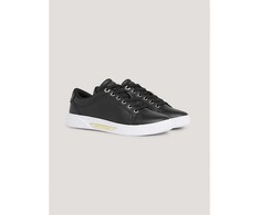 DAMSKIE BUTY SPORTOWE TOMMY HILFIGER Juoda