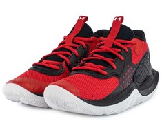 Under Armour Jet '23 M 3026634-600 batai