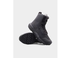 Under Armour Valsetz M 3027381-001 batai