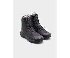 Under Armour Valsetz M 3027381-001 batai