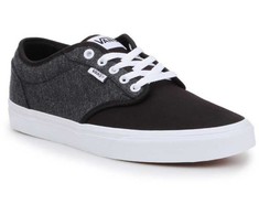 Vans Atwood M VN0A45J90PB1 batai