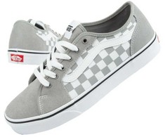 Vans FILEMORE DECON M VN0A3WKZAK71 batai
