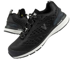 Vismo S1P ESD SRC M ER80-1 batai