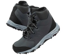 New Balance Jr KH800BKY žieminiai batai