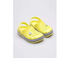 Coqui Lindo Jr klumpės 6423-404-1348