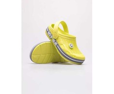 Coqui Lindo Jr klumpės 6423-404-1348