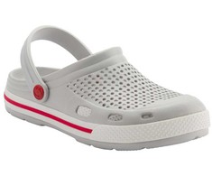 Coqui Lindo W 92800617057 klumpės