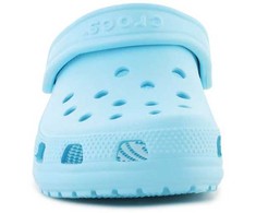 Crocs Classic Jr 206991-411 šlepetės