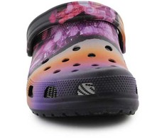 Crocs Classic Meta Scape Clog 208455-4LH