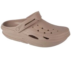 Crocs Off Grid klumpės 209501-2V3
