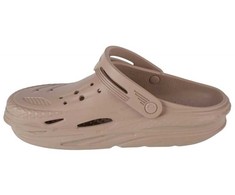 Crocs Off Grid klumpės 209501-2V3