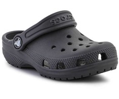 Crocs Classic Clog vaikiški klumpės Jr 206990-0DA