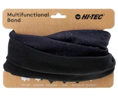 Hi-Tec Rine šalikas 92800337427 (numatytasis - N/A)