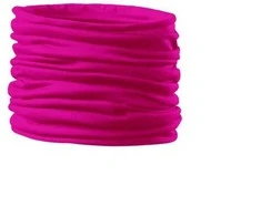 Malfini Adler Movas Twister Neon Rožinė