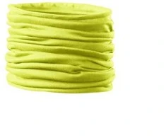 Malfini Adler Movas Twister, Geltonas