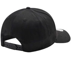Kepurė New Era 47 visiškai naujos eros New York Yankees MLB 9FIFTY Chicago Bulls NBA Cap 60240588 (dydis_EU-M/L)