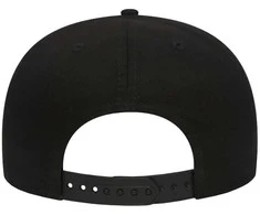 Kepurė New Era 47 visiškai naujos eros New York Yankees MLB 9FIFTY Cap 11180834 (dydis_EU-S/M)