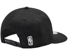Kepurė New Era 47 visiškai naujos eros New York Yankees MLB 9FIFTY Los Angeles Lakers Cap 60245408 (dydis_EU-S/M)