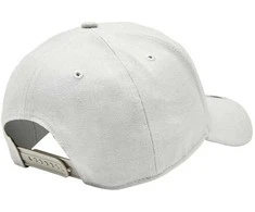 Kepurė Czapka 47 Brand New York Yankees MVP M B-MVPSP17WBP-GY (rozmiar_EU-One size)