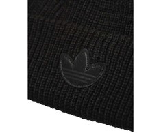 Kepurė Adidas Adicolor Contempo trumpas "beanie" HM1721