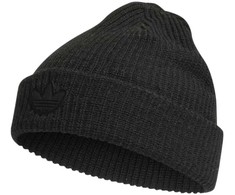 Kepurė Adidas Adicolor Contempo trumpas "beanie" HM1721